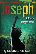JOSEPH - A Rasta Reggae Fable