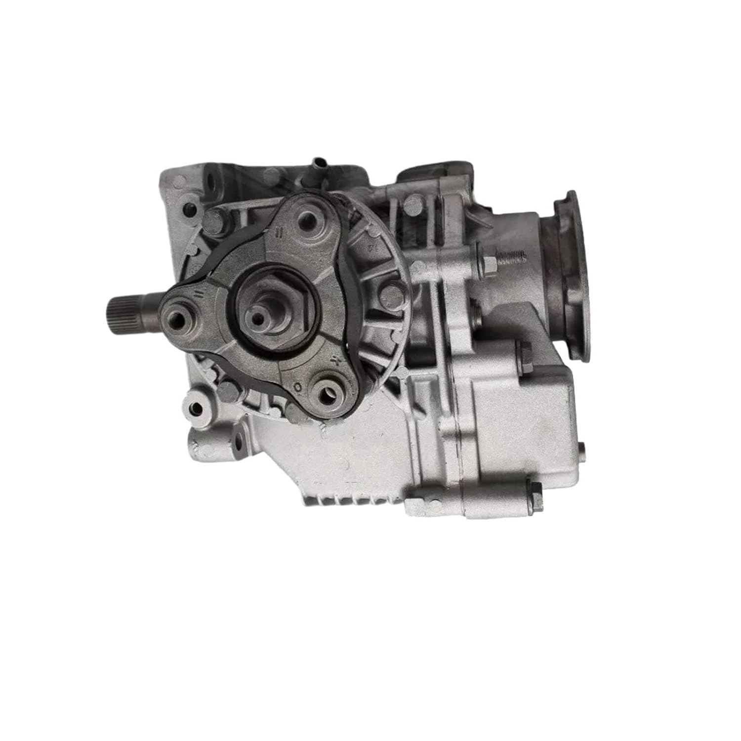 柿右衛門 十四代 錦 粟鶉文 一輪挿し 共箱 栞 コレクター放出美品 旧家