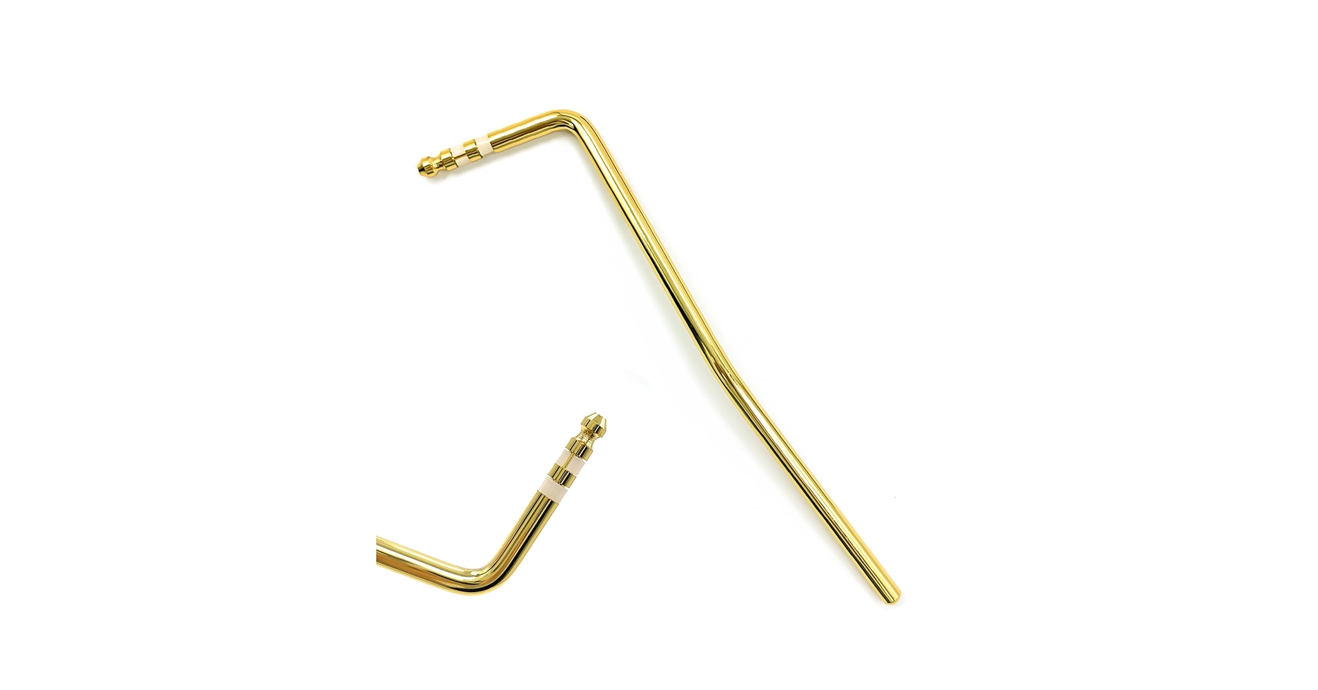 Ibanez GIO ゴールドパーツ仕様 トレモロアーム付 新品弦張替済 Ibanez j.custom Ikebe 50th Anniversary IKRG85271 Burl Maple