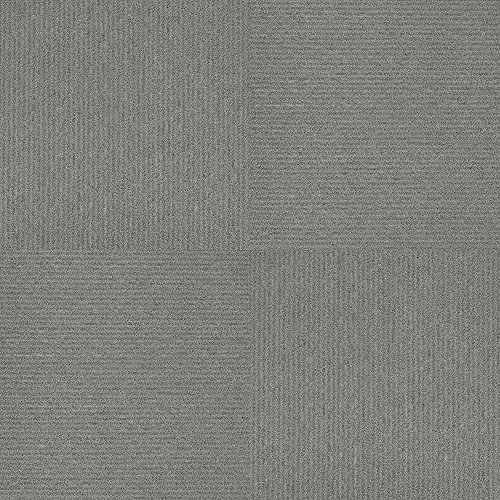 �T���Q�c �^�C���J�[�y�b�g (���{��) NT-350�V���[�Y�E�x�[�V�b�N �q�h���E���d�r��50cm×50cm �y20���Z�b�g�z NT-336