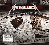 Six Feet Down Under Pt.2