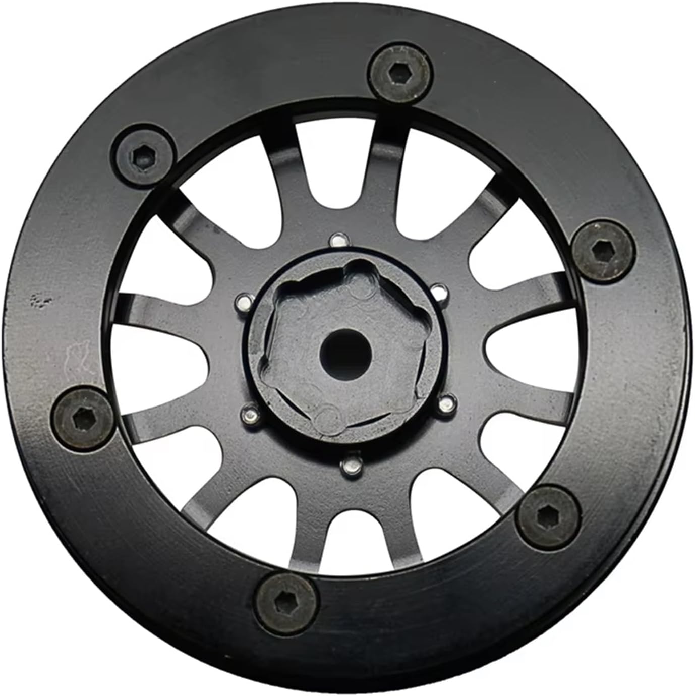 ラジコン Mz フォーミュラ ボディ&前後ホイル タイヤセット ラジコン