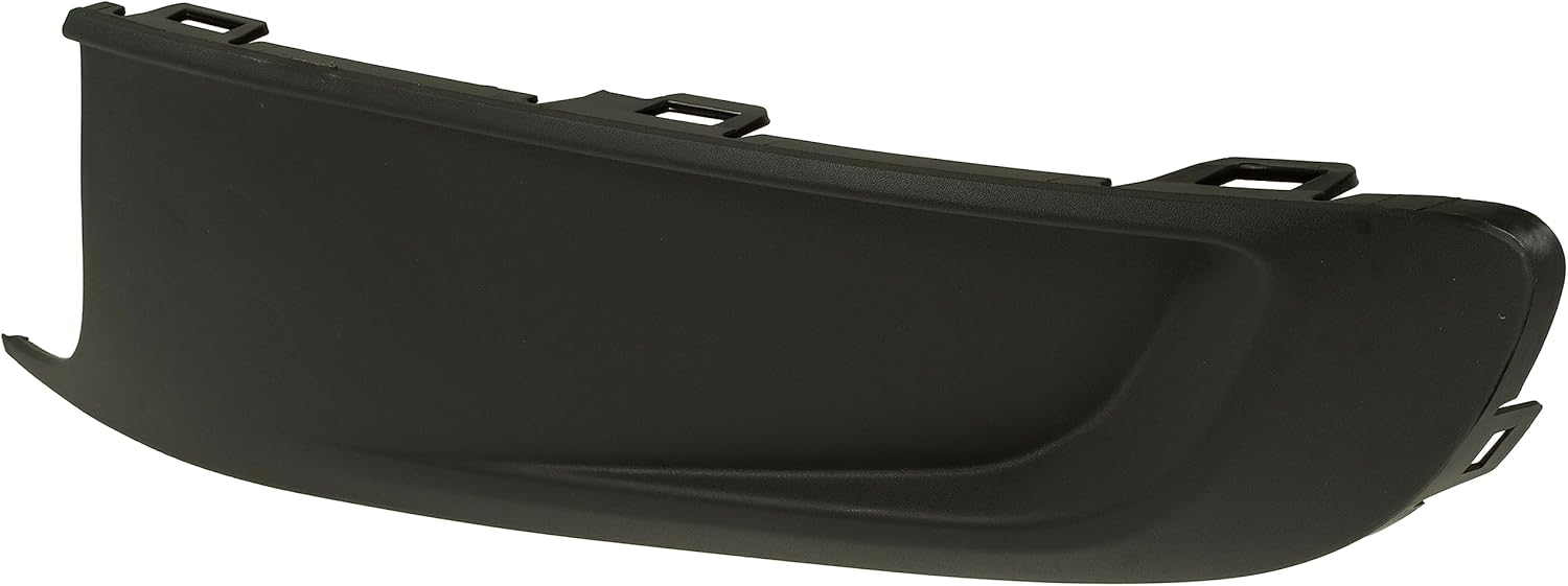 Taros Trade 66622 Front bumper grille left