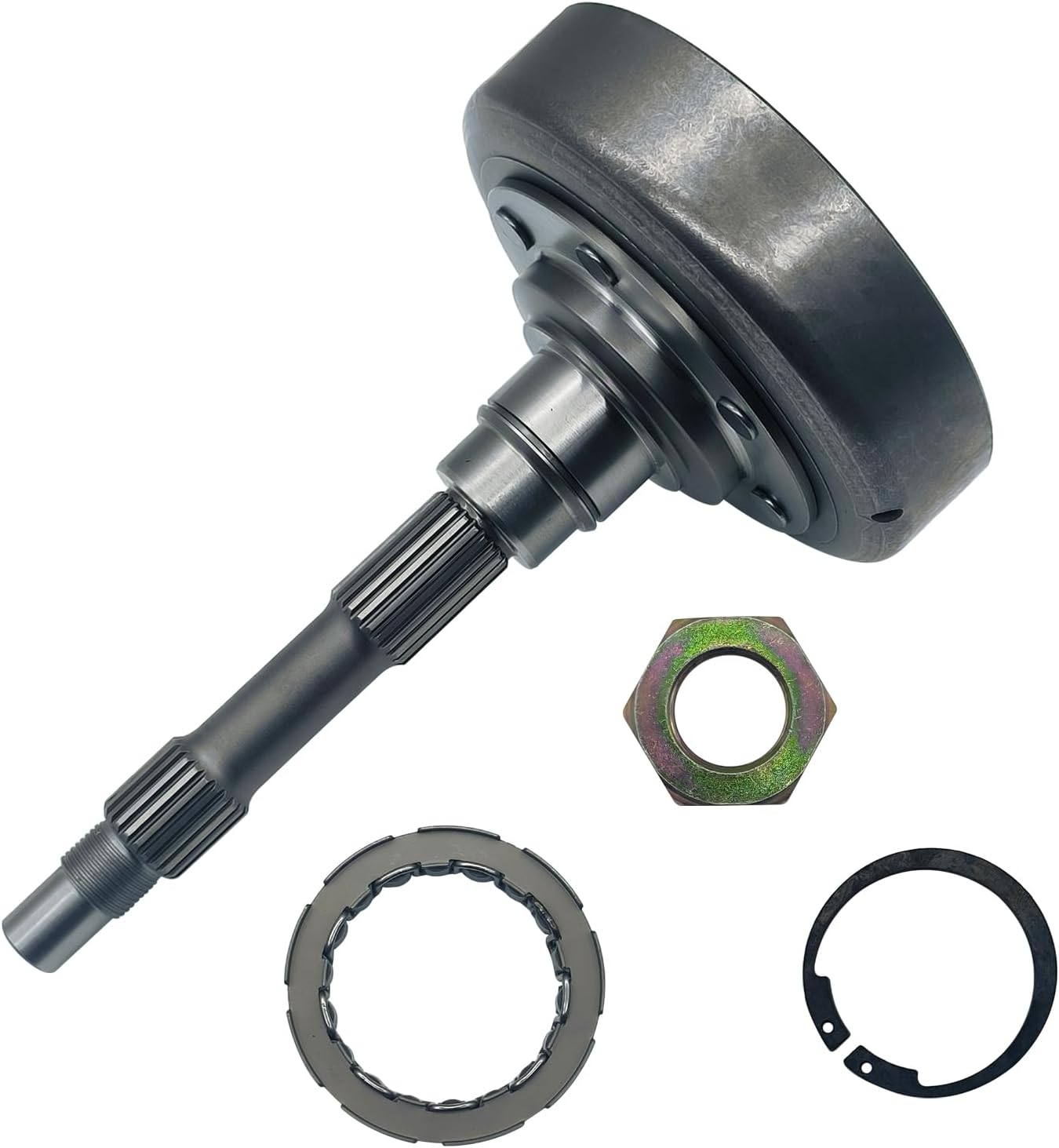 即購入不可！バリ山！23年製造！パジェロミニ　キックス　アルミスタッドレス バリ山！23年製造！パジェロミニ キックス アルミスタッドレス 4本