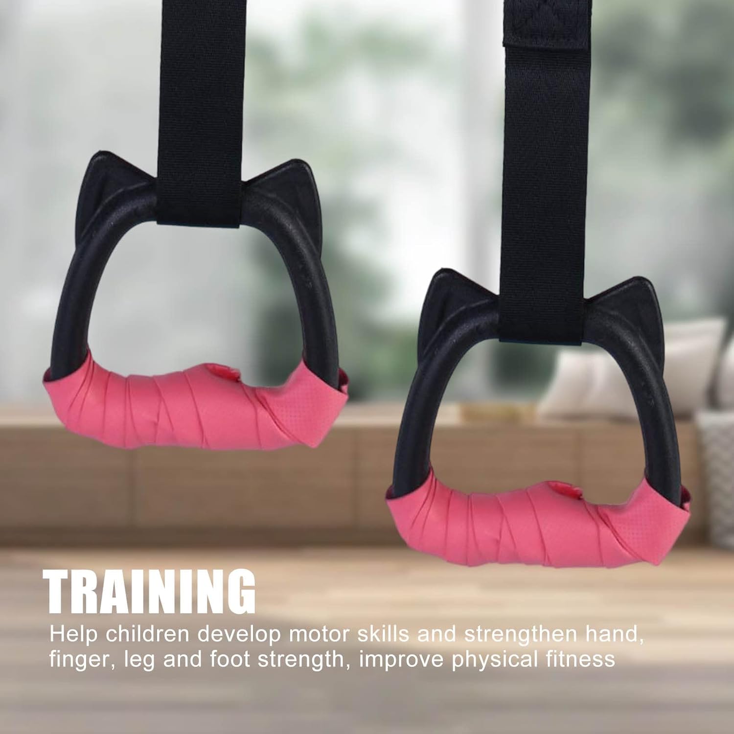 61HJSADH7mL. AC SL1500