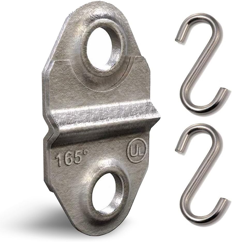 Fusible Link 165 Degree