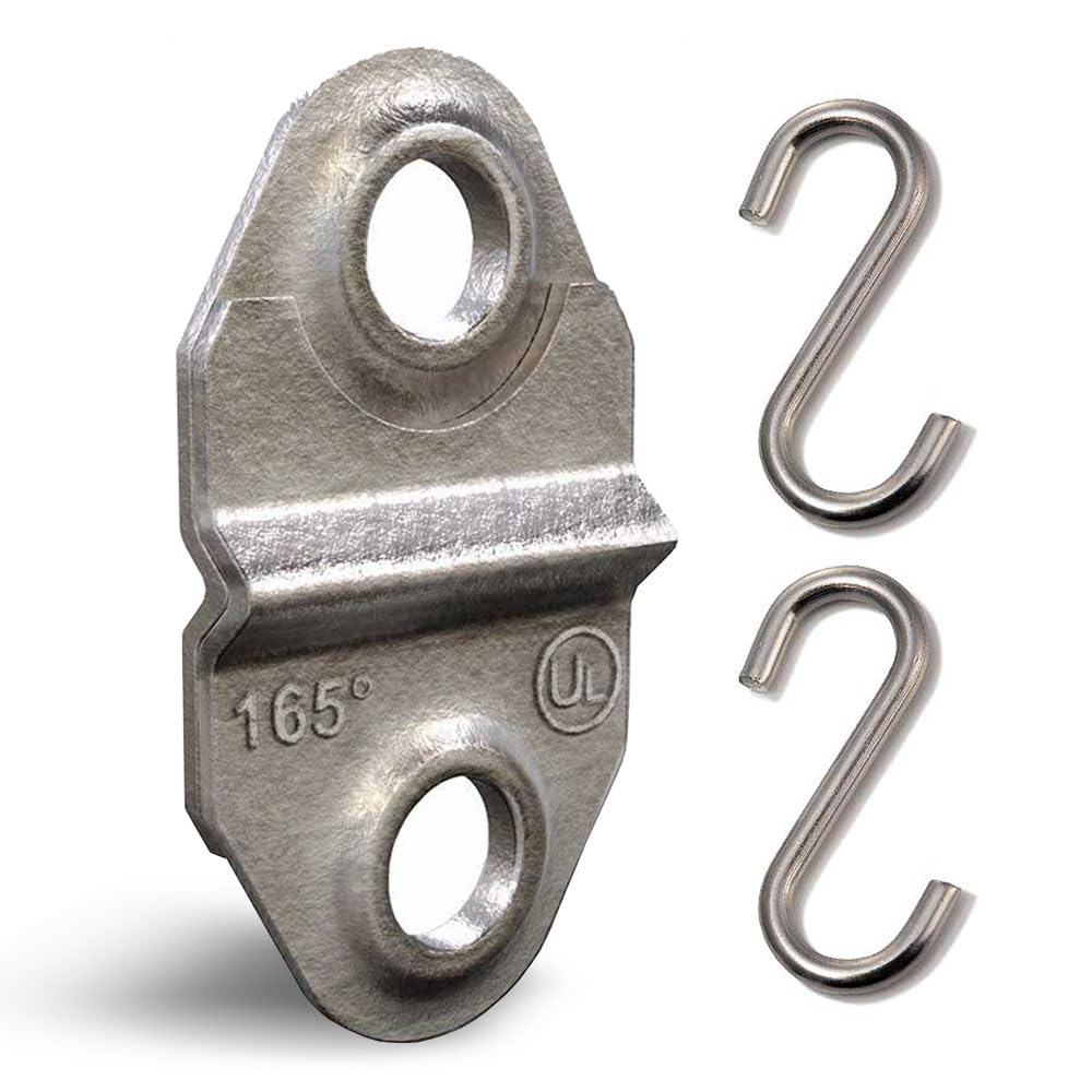 Fusible Link 165 Degree