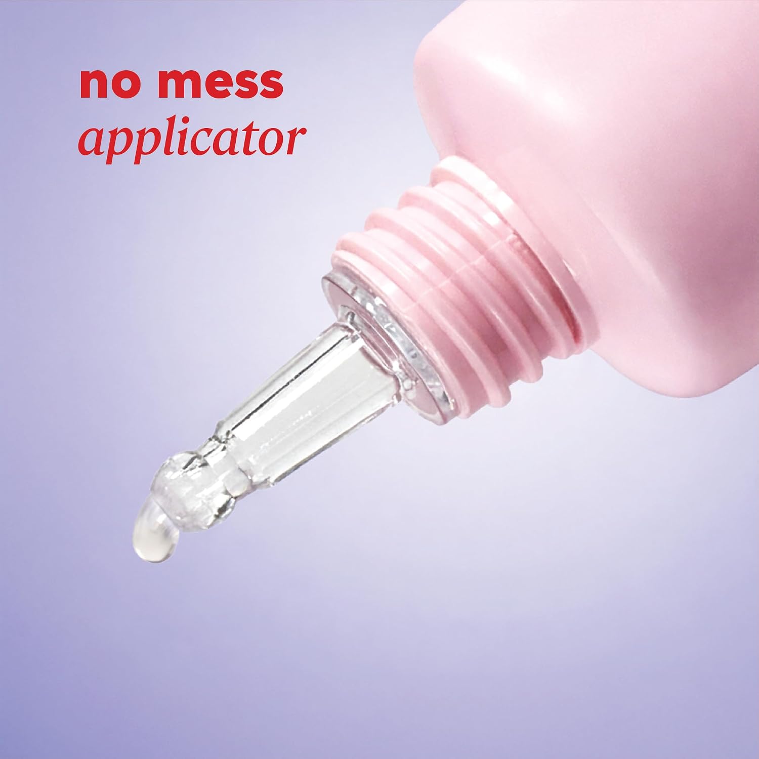 ONYX Professional Non-Acetone Nail Polish Remover Cream Drops, 1.8 fl oz - Acetone-Free Nail Polish Remover, Gentle, Hydrates & Moisturizes Nails & Cuticles, Nourishing, Family Friendly