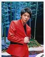 岸優太　公式写真　ドリボ  君を待ってる　キンプリ　King&amp;Prince DSC_2337.jpg?impolicy=