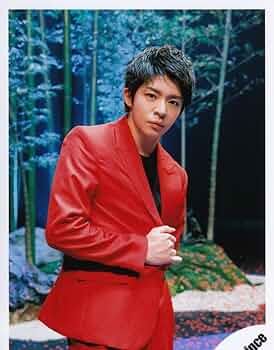 61HJSYcFmJL._AC_UF350,