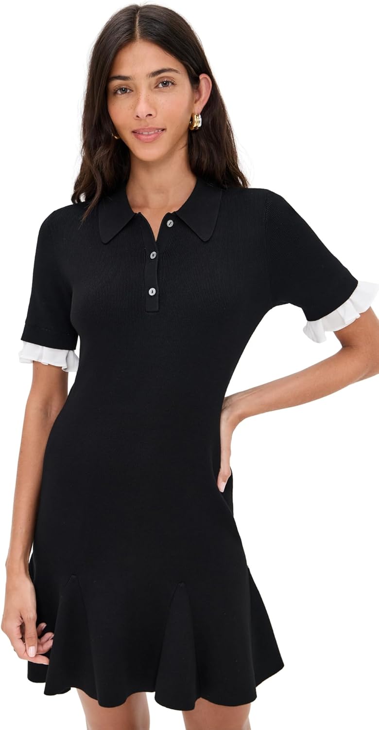 Cinq à Sept Women's Keaton Dress