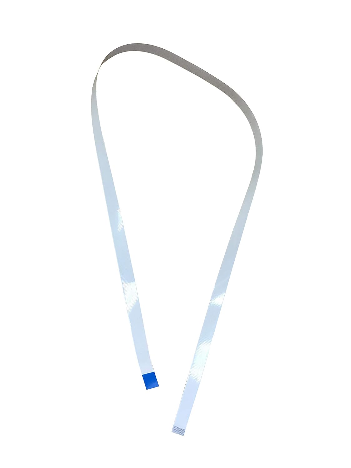 UV INFOTECH Scanner Cable Compatible for EPSON Ecotank L3100 / l3101 / l3110 / l3150 Multifunction Inktank Printers