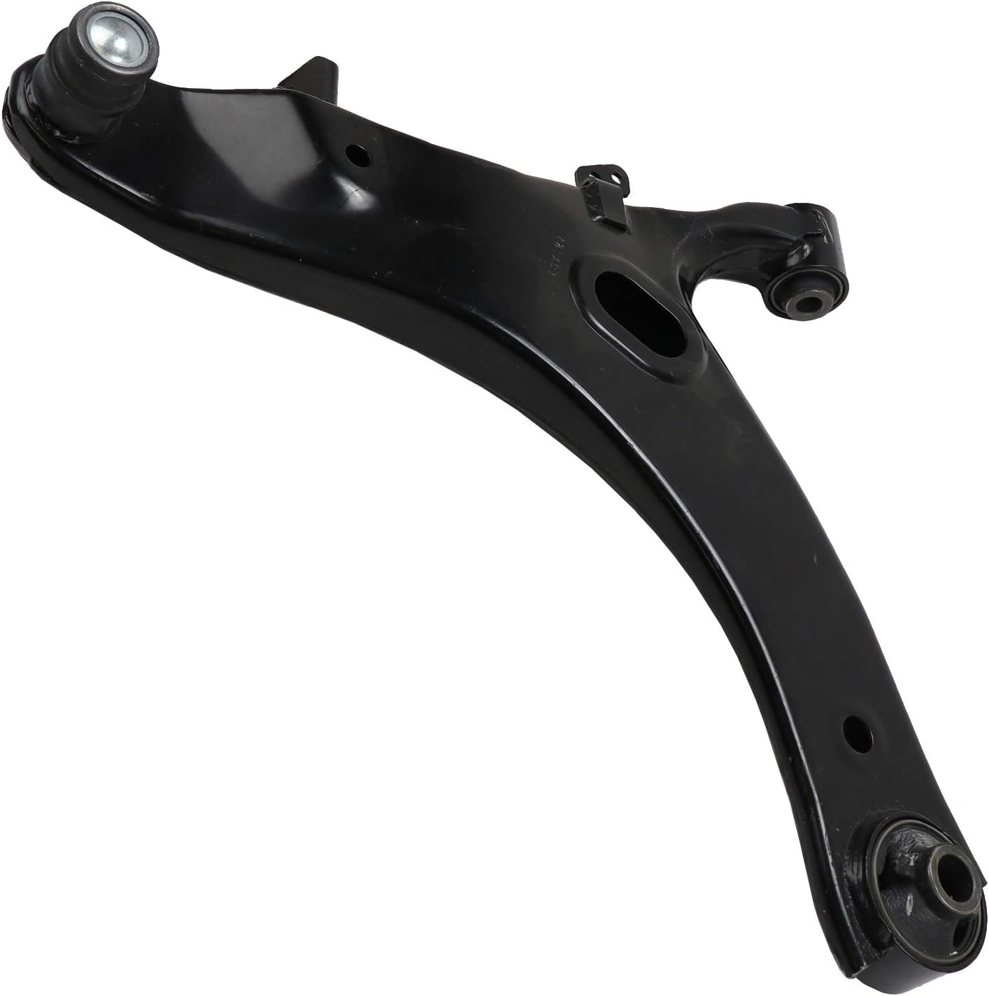 Beck/Arnley 1028051 Control Arm W Ball Joint