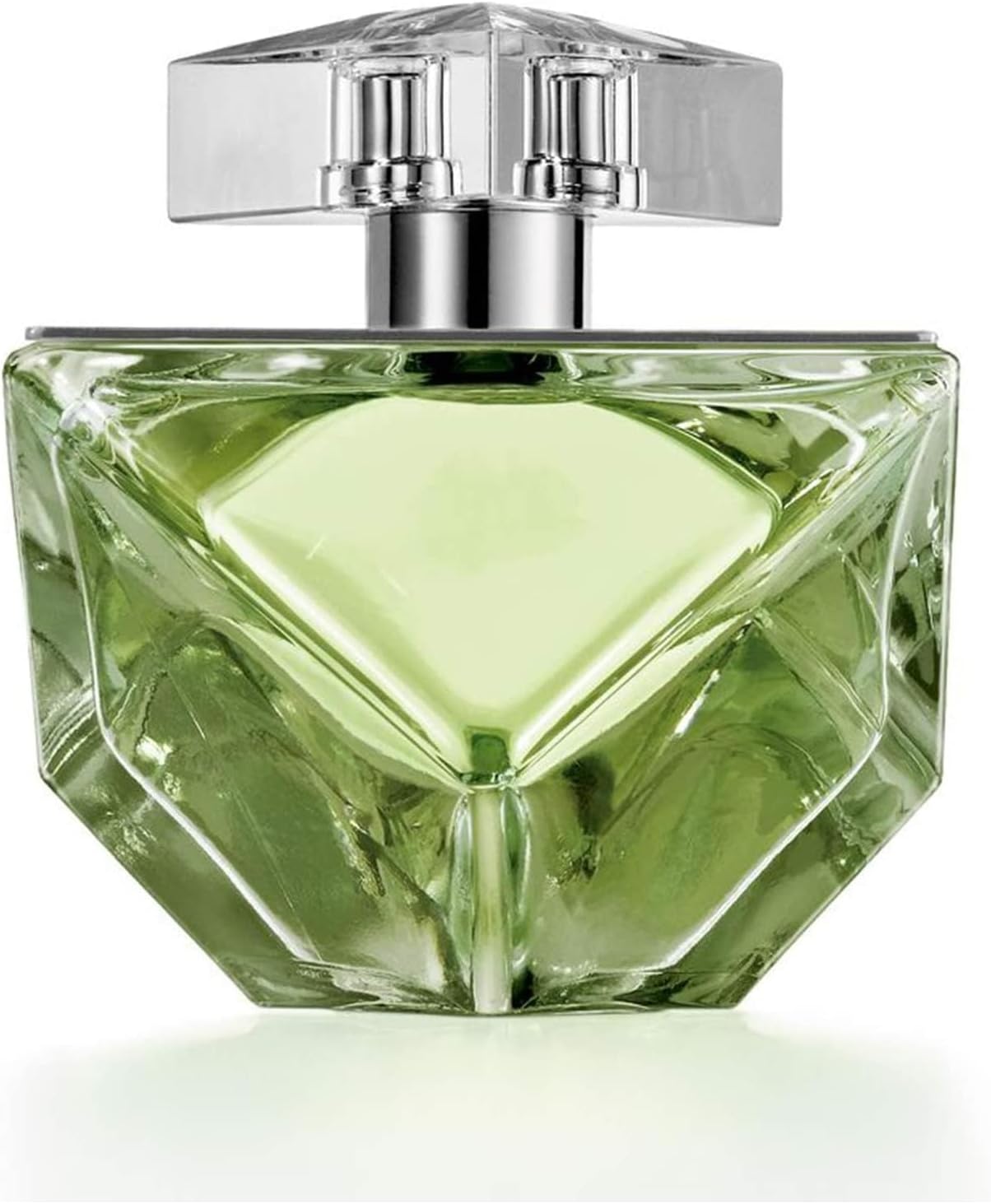 Britney Spears – Believe – Eau de Parfum Spray – Bloemen- en fruitgeur – 30 ml Britney Spears – Believe – Eau de Parfum Spray – Bloemen- en fruitgeur – 30 ml