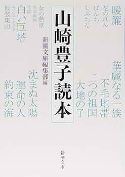 山崎豊子　文庫本33冊セット Amazon.co.jp: 極美本山崎豊子全集 全23巻セット版 検）全巻揃い