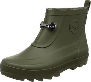 HI-TEC ユニセックス大人 晴雨兼用 PEATLAND 〔ピートランド〕レインシューズ