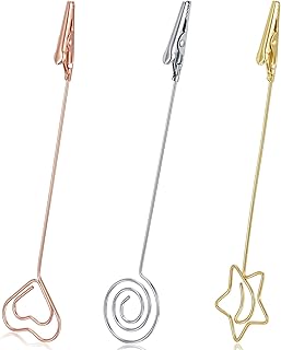 Roach Clips For Joints Picks collage image 3