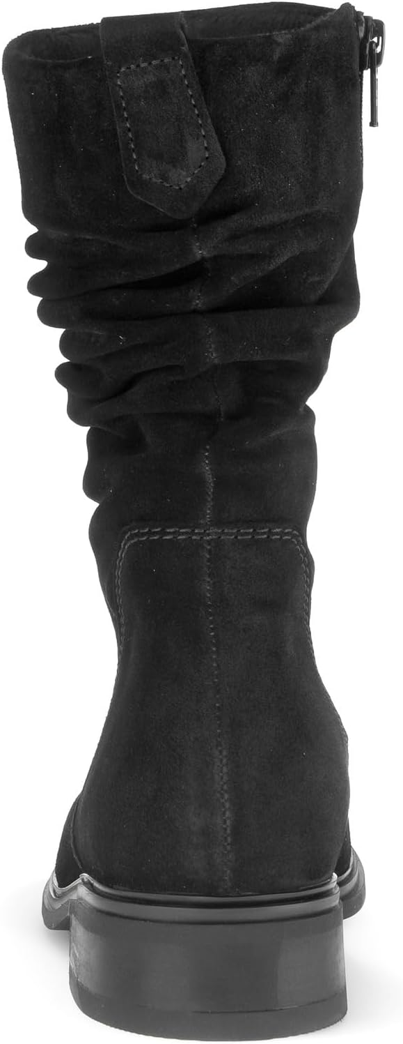 Gabor Womens 72.793.47