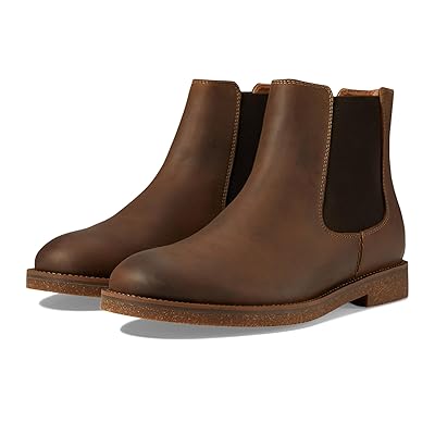 Dockers Novato Men