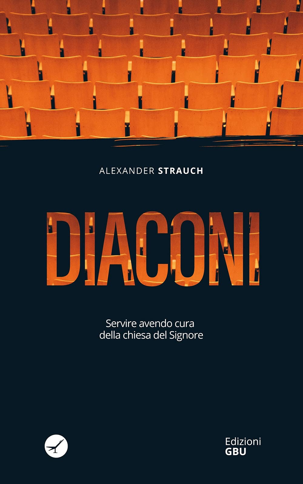 Diaconi - 4
