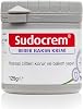 Sudocrem 125 gr Bebek Bakım Kremi