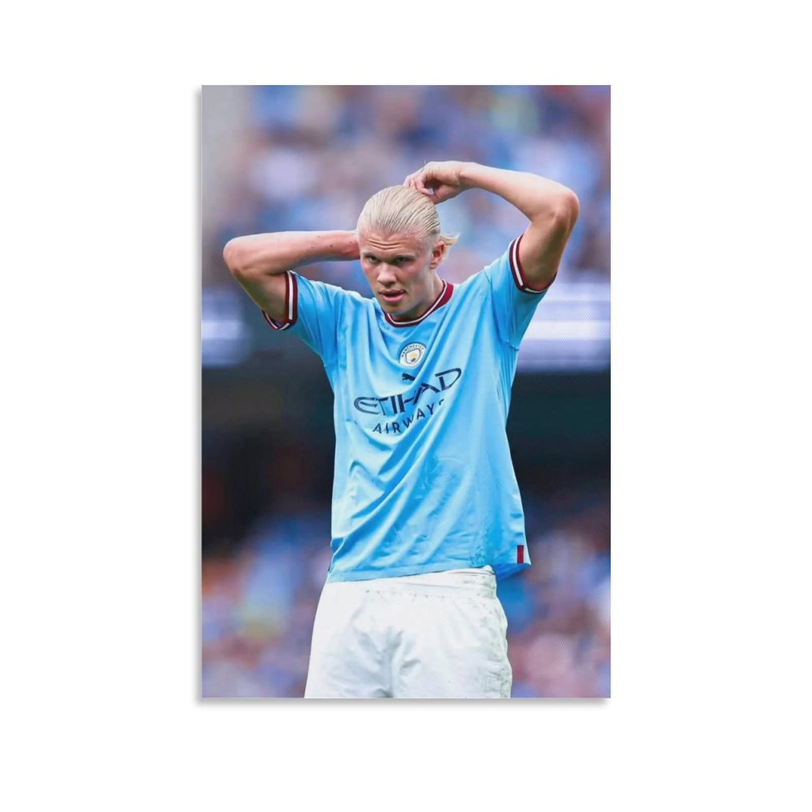 木*祐様 マンチェスターシティ24/25 3rd ハーランド CWCパッチ CL 木*祐様 マンチェスターシティ24/25 3rd ハーランド CWCパッチ CL