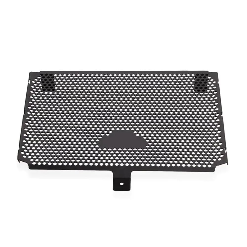 Moto Copertura Radiatore Griglia Griglia Protezione Radiatore Motociclo Per Apr&lia | Per RS457 2024-2025 Protezione copertura griglia Buona dissipazione calore Pietre controllo sabbia