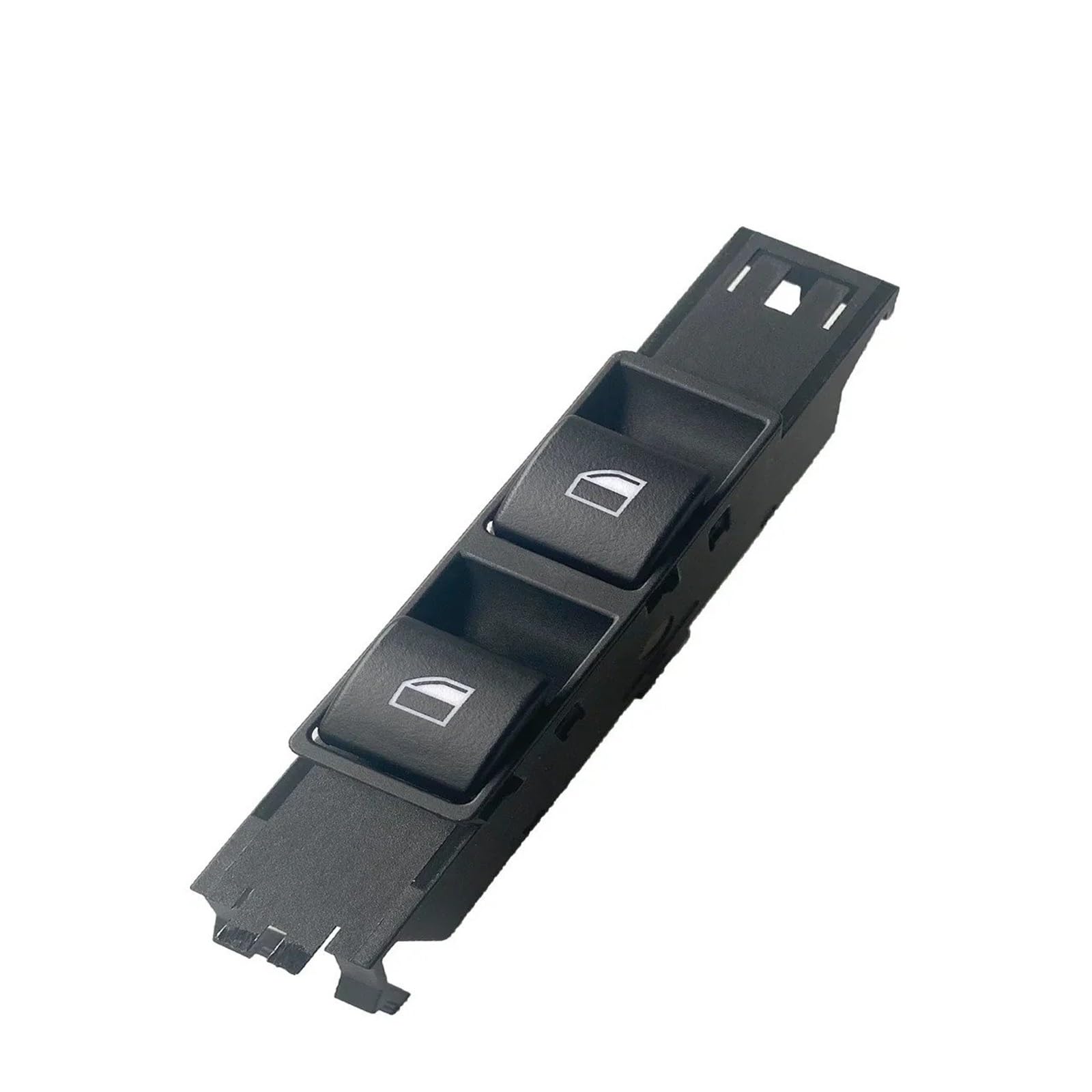Interrupteur vitre électrique avant BMW E46 M3 323 325 330 bouton 1PC