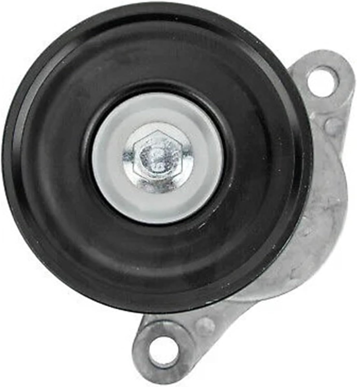 Drive Belt Tensioner Assembly For Suzuki For Grand For Vitara 2.0 J20A J18A 2005-2015 Belt Tensioner Idler Pulley 17540-77E00 17540-77E10 1754077EA0