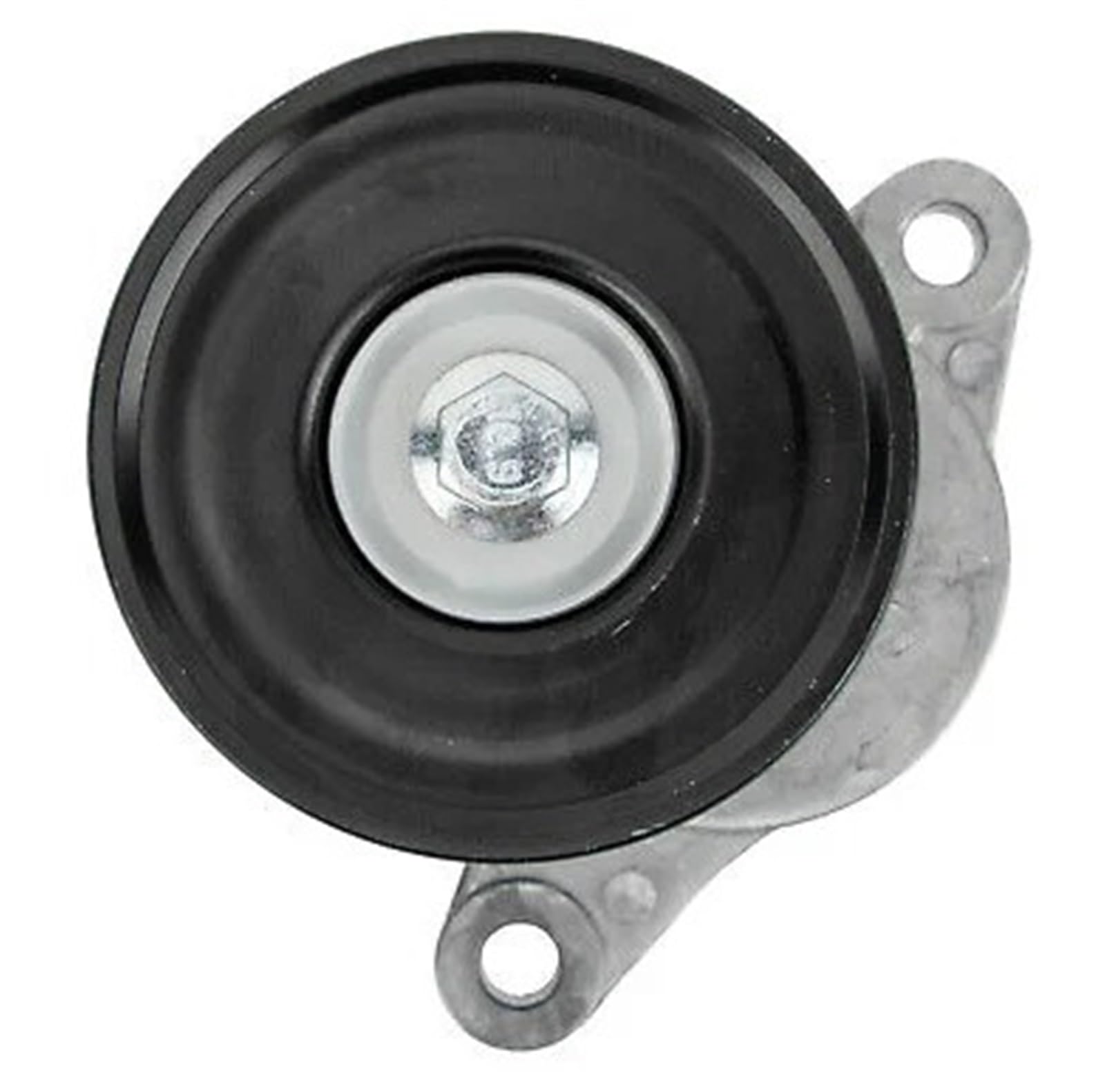 Polea tensora de la Correa de transmisión para Suzuki Grand Vitara 2.0 J20A J18A 2005-2015 Polea tensora de la Correa 17540-77E00 17540-77E10 1754077EA0