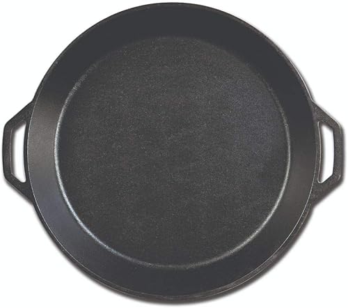 Miniatura 7 de Lodge - Sartén de hierro fundido