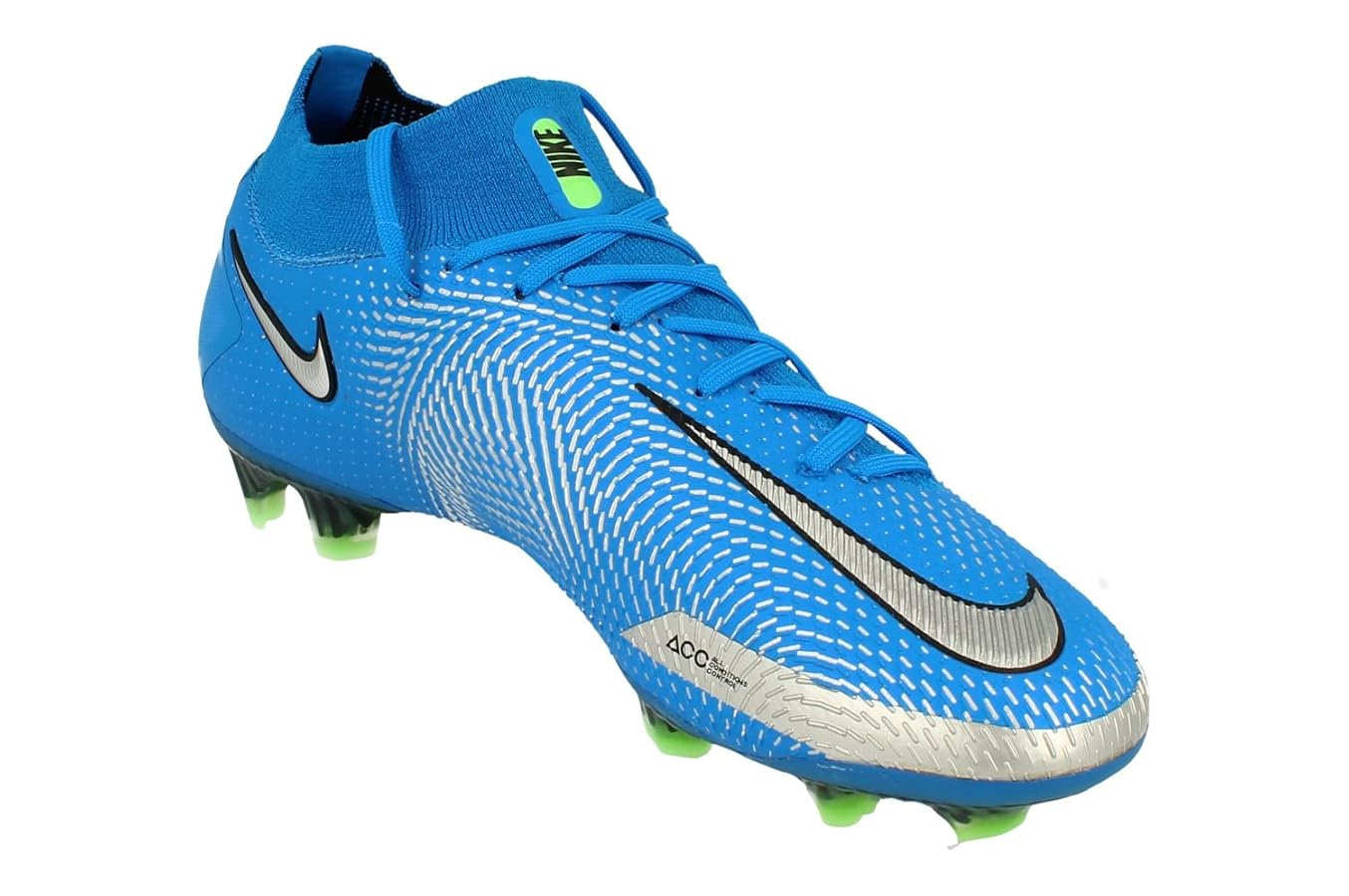 シューズ Nike Phantom GT elite FG 28.5 cm Nike Phantom GT Elite FG Firm-Ground Football Boot – Best