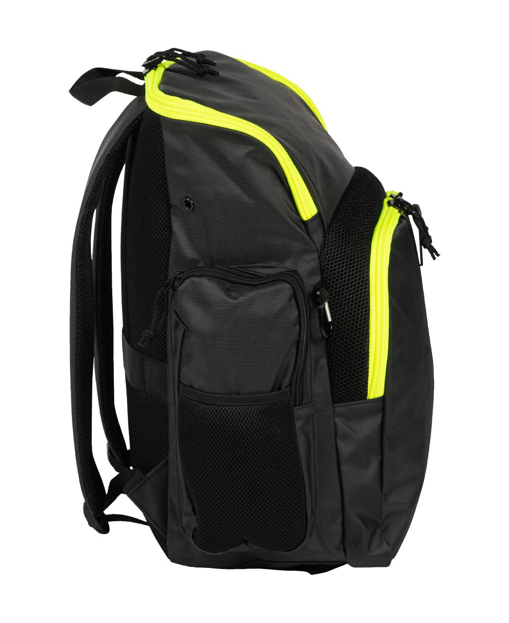 Arena Spiky III Backpack 35