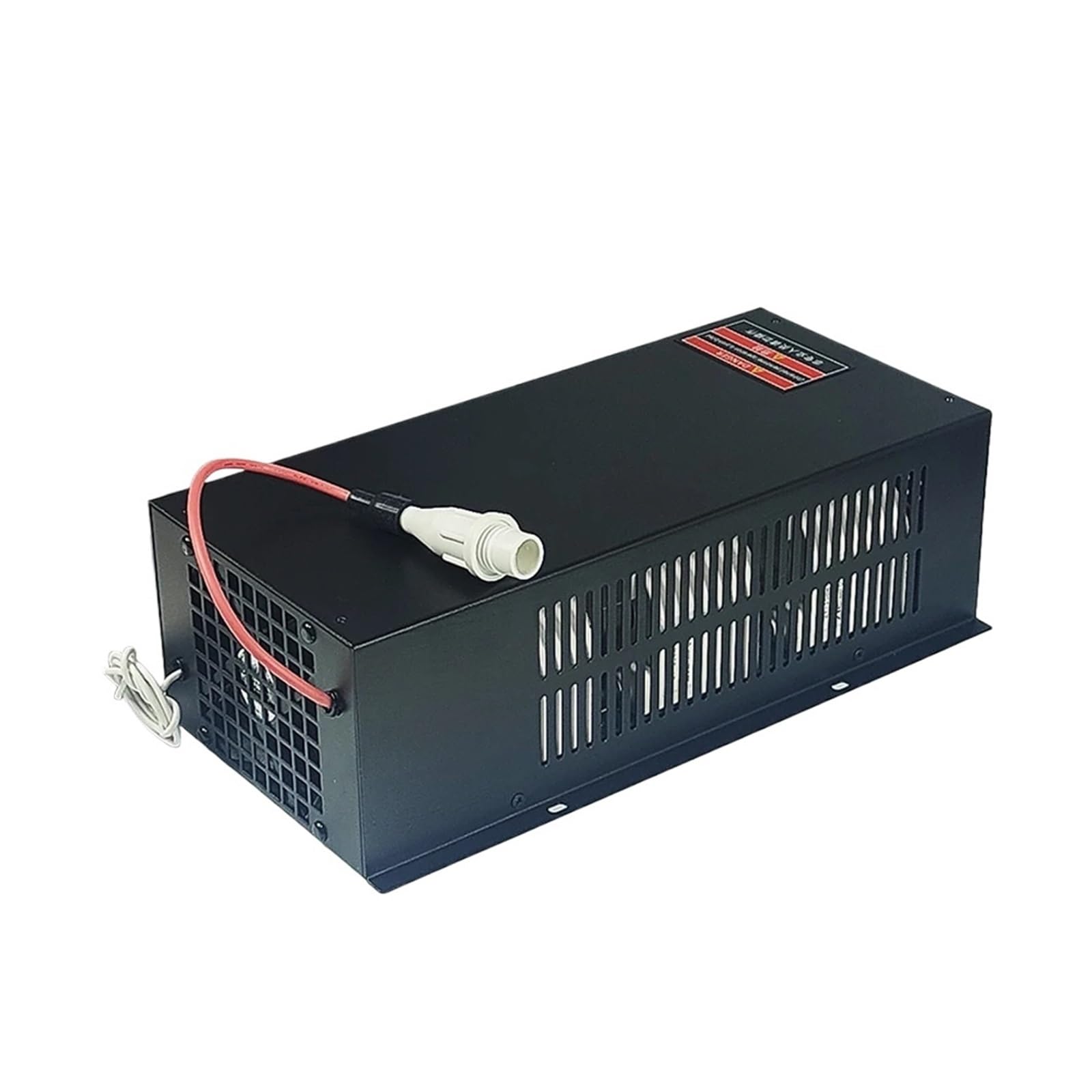BRODEFUP 130W Power Supply MYJG-150W(220V)