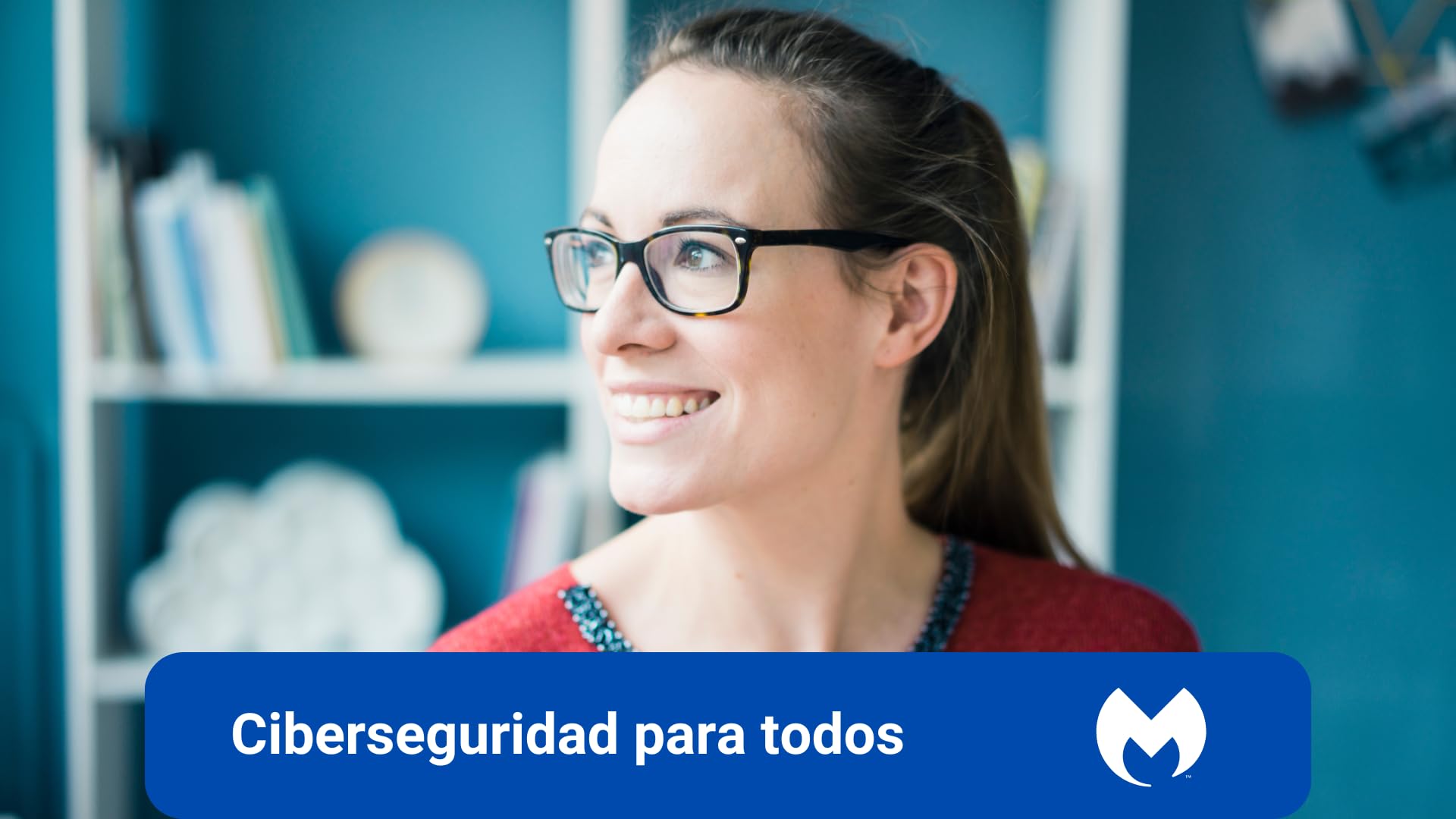 Malwarebytes | Windows/Mac/iOS/Android/Chrome | Premium | 2 Dispositivo | 18 Meses | Código de activación enviado por email