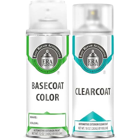 Amazon Com Jerzyautopaint Custom Spray Paint Wa817k U817k Sport Red Metallic Automotive