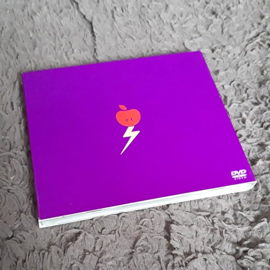 林檎様確認ページ 九条林檎 (@ringo_0_0_5) / X