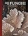La Vita Segreta Dei Funghi - 3
