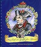 Ebert, Regina Verlag