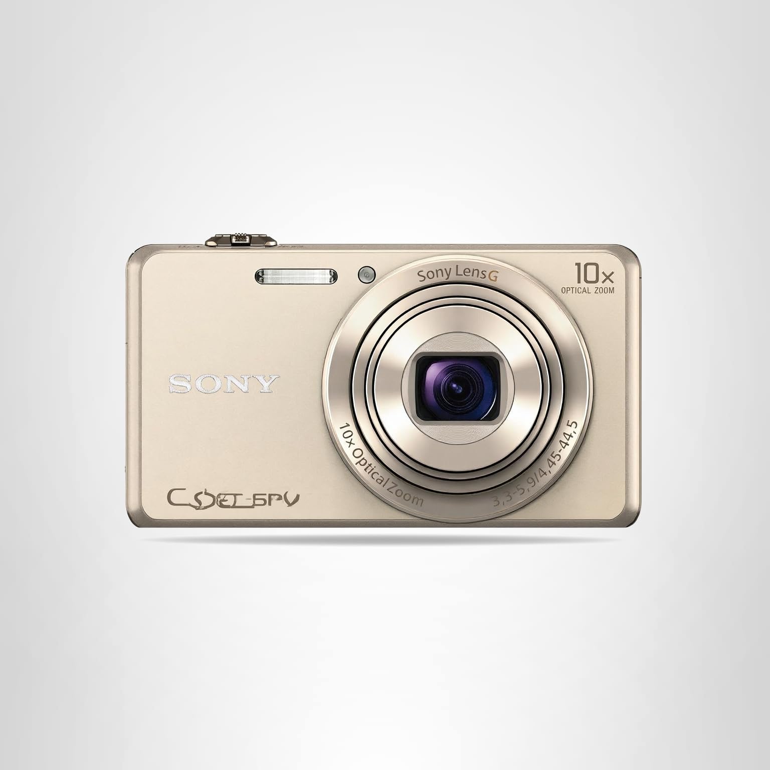 通電確認済み　SONY Cyber-shot DSC-WX220 Amazon.com : Sony DSCWX220/N 18.2 MP Digital Camera with 2.7-Inch