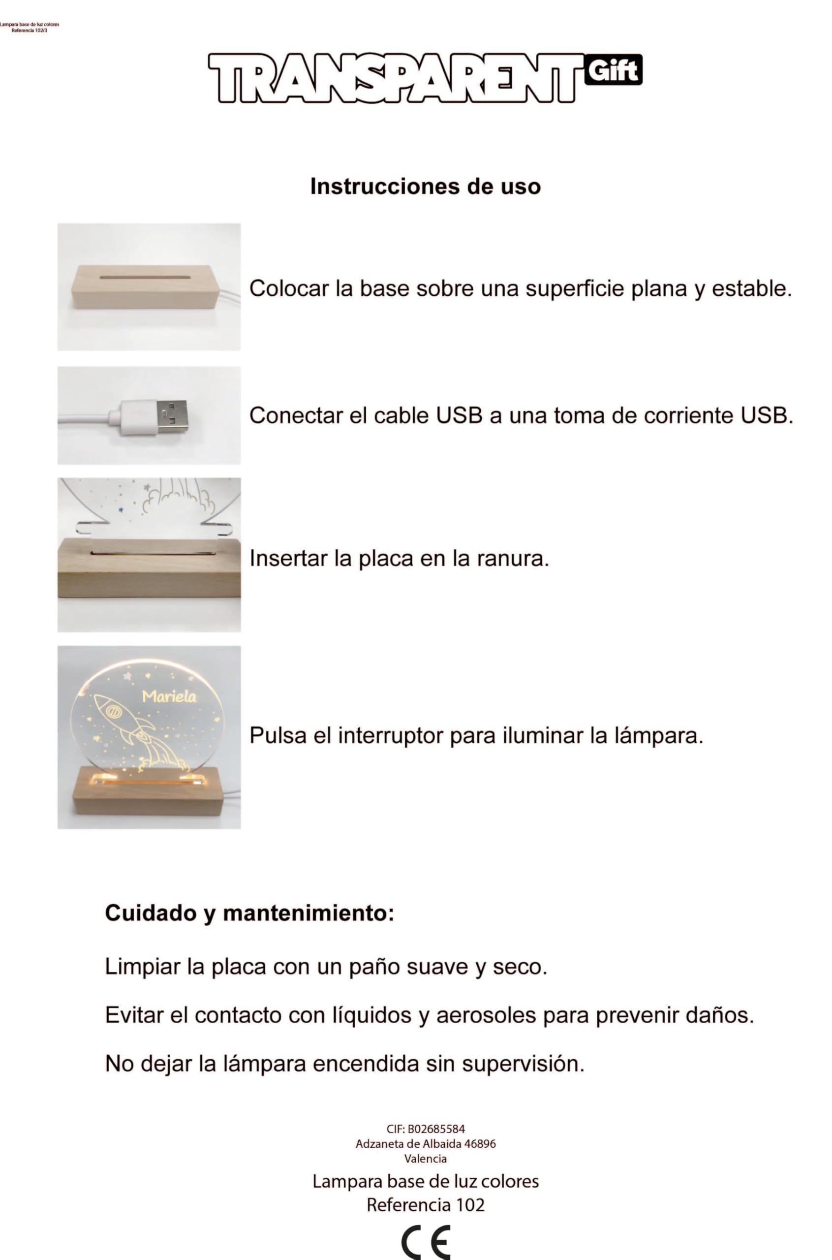 Pantalla Tela Blanca Lámpara Lámpara De Pie Vintage CBJKTX De 145 Cm Con 2 Luces E14 Y Pantalla De Tela Blanca - Estilo Retro Industrial Para Salón O