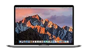 MacBook Pro 15インチ i7 16GB 512GB 診断済 2018 2018 Apple MacBook Pro with 2.2GHz Intel Core i7 (15-inch