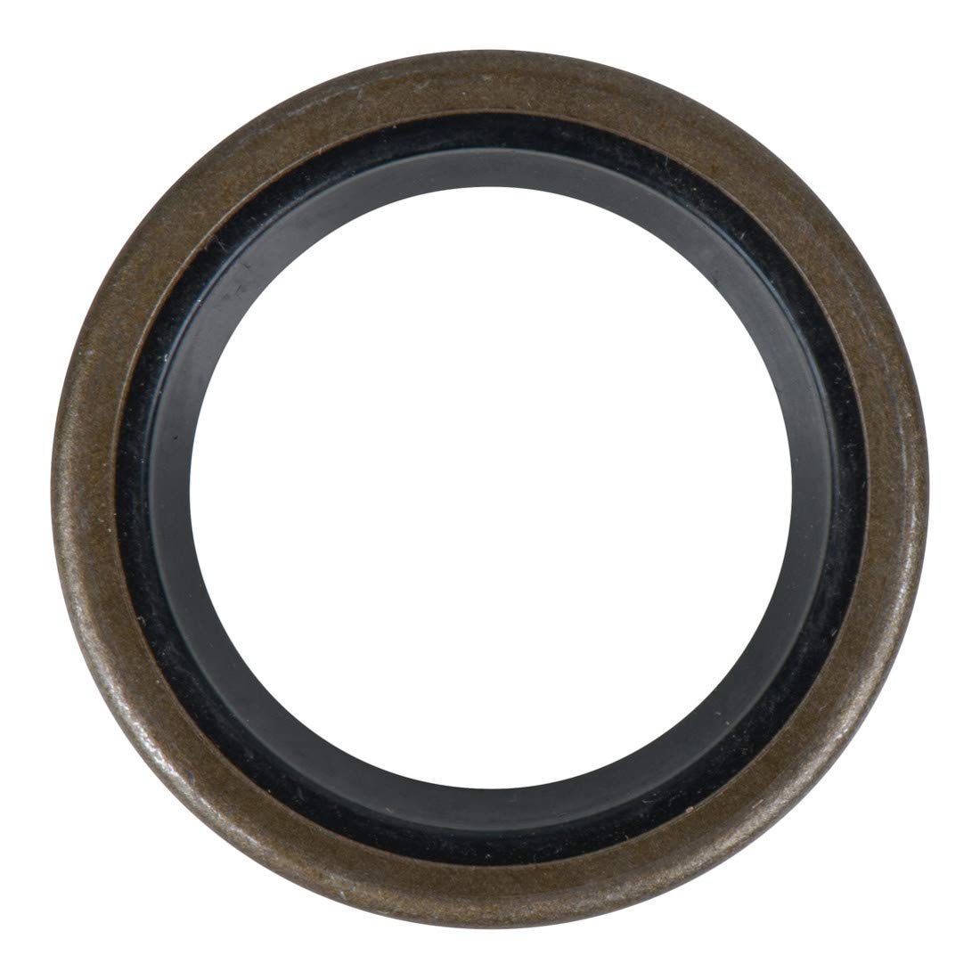 KS Tools 515.3765 KST-Coating R036P Öldichtungsring