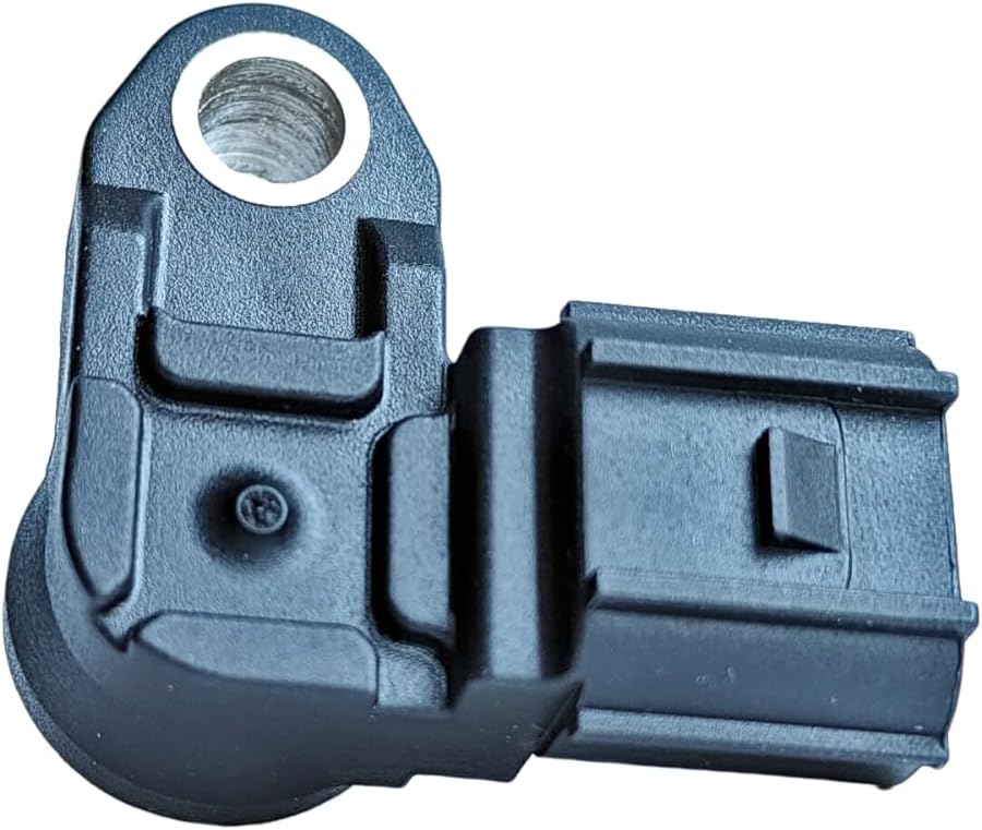 Air Pressure Sensor MAP Replacement for Triumph Daytona 675R Street Triple R 1050 Tiger 900 Thruxton 1200 Bonneville T1290975