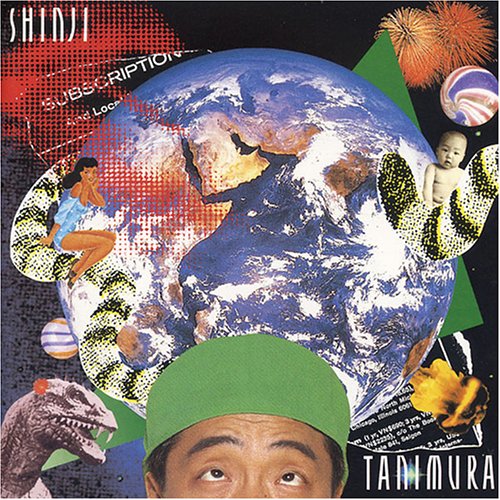 走っておいで恋人よ