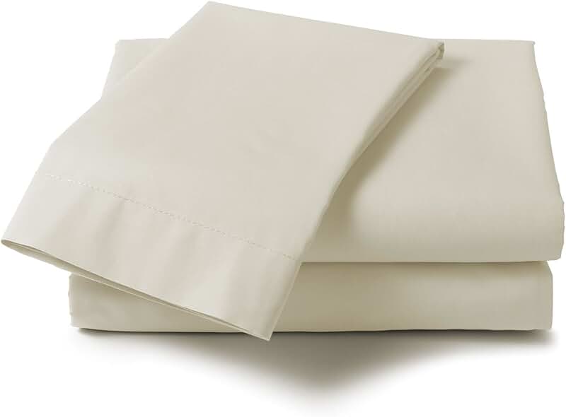 Amazon.co.uk extra large pillow cases