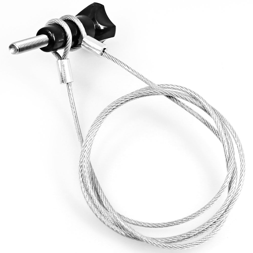 Amazon.co.jp: 4点パックカラフルなコーティングランヤード