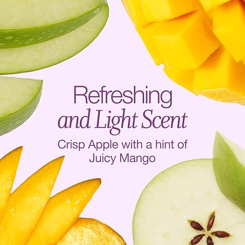 Miniatura 5 de Function of Beauty Mousse de cabello ondulado para peinar, estilizador de cabello antiencrespamiento, añade volumen y define las ondas naturales,