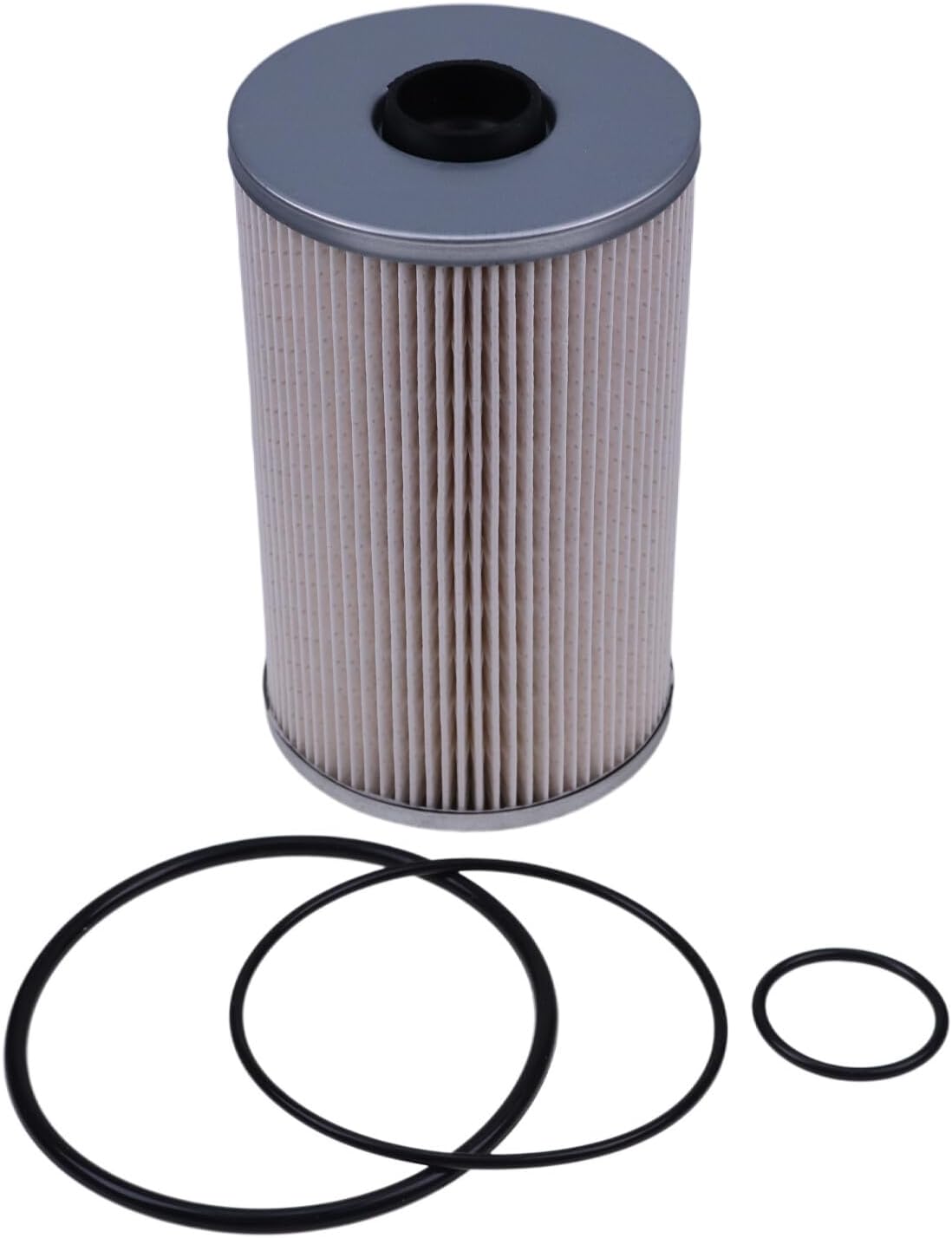 Automotive Replacement Parts Fuel Filter Water Separator for International Harvester 2586814C1 F6598 L9729FXL Mod-A98P-1409