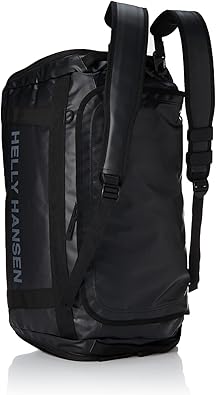HELLY HANSEN - ヘリーハンセンのコンテナバック HELLY HANSEN 最大51%☆9/14迄 日本正規品 ヘリーハンセン
